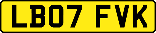LB07FVK