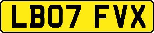 LB07FVX