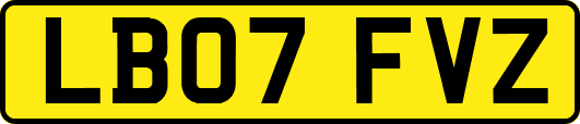 LB07FVZ