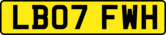 LB07FWH
