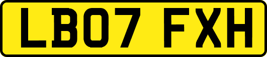 LB07FXH