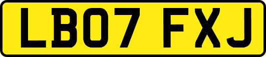 LB07FXJ