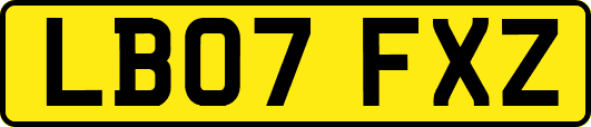 LB07FXZ