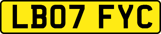 LB07FYC