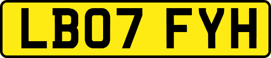 LB07FYH