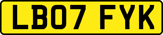 LB07FYK