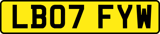 LB07FYW