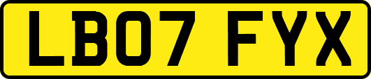 LB07FYX
