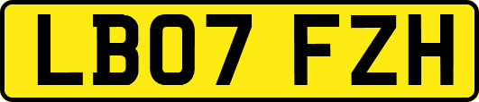 LB07FZH