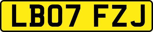 LB07FZJ