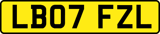 LB07FZL