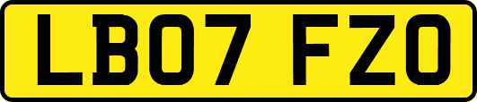 LB07FZO