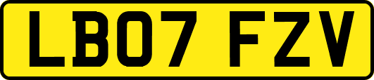 LB07FZV