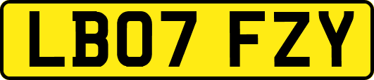 LB07FZY