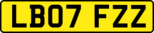 LB07FZZ