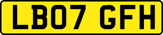 LB07GFH