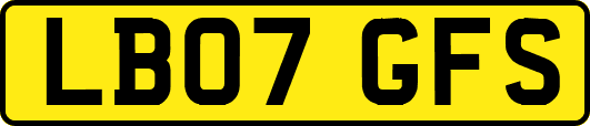 LB07GFS