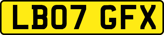 LB07GFX