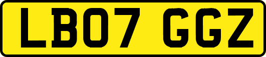 LB07GGZ