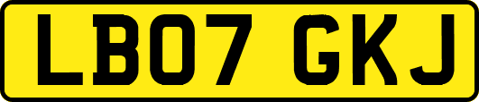 LB07GKJ
