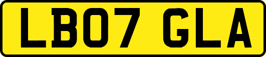 LB07GLA