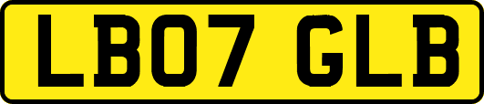 LB07GLB