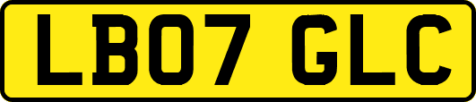 LB07GLC