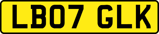 LB07GLK