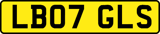 LB07GLS