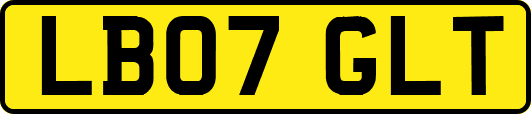 LB07GLT
