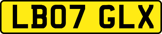 LB07GLX