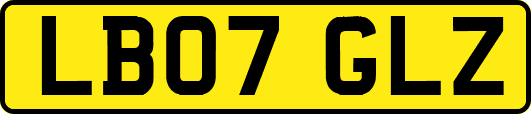 LB07GLZ