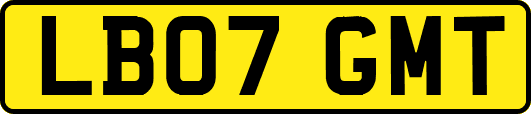 LB07GMT
