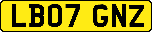 LB07GNZ