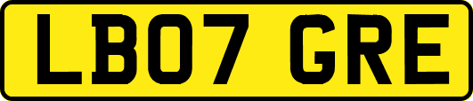 LB07GRE
