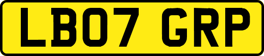 LB07GRP