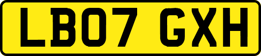 LB07GXH