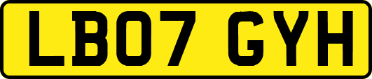 LB07GYH
