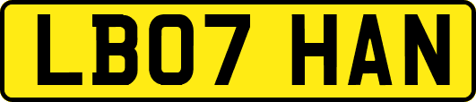 LB07HAN