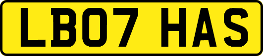 LB07HAS