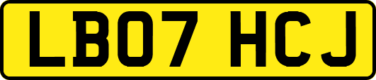 LB07HCJ