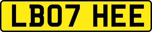 LB07HEE