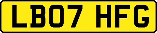 LB07HFG