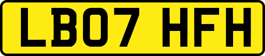 LB07HFH