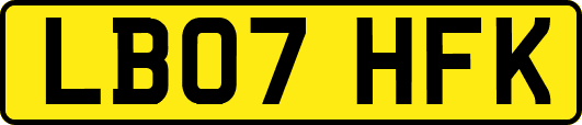 LB07HFK
