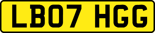 LB07HGG
