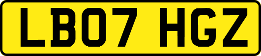 LB07HGZ