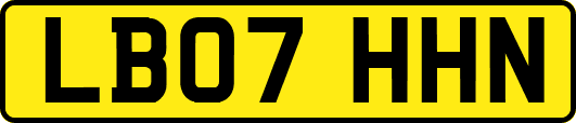 LB07HHN