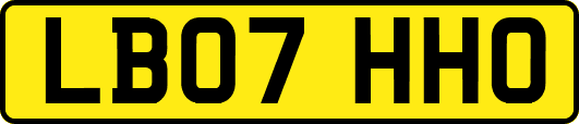 LB07HHO