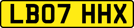 LB07HHX